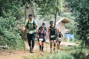 BIB: 
                            <button type="button" onclick="openModal(25659062)" class="btn btn-primary btn-sm float-right btn-popup" data-toggle="modal" data-target=".modal-high-quality">
                        <i class="fas fa-shopping-cart"></i> Add to Cart
                    </button>
                                            <button type="button" onclick="isThisMe(25659062, true)" class="btn btn-success btn-sm float-right btn-popup btn-isme hidden" data-toggle="tooltip" data-placement="bottom" title="นี่คือรูปของคุณใช่ไหม คลิกที่นี่เพื่อเอาเข้าอัลบั้ม">
                        <i class="fas fa-plus"></i> Add to album
                    </button>
                    <button type="button" onclick="isThisMe(25659062, false)" class="btn btn-warning btn-sm float-right btn-popup btn-isnotme hidden">
                        <i class="fas fa-ban"></i> Remove from album
                    </button>